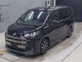 2022 Toyota Noah