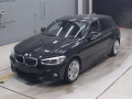 2015 BMW 1 Series