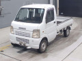 2004 Suzuki Carry Truck