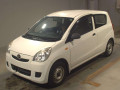2013 Daihatsu Mira