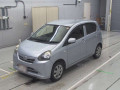 2012 Daihatsu Mira e:S
