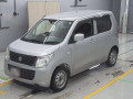 2014 Suzuki Wagon R
