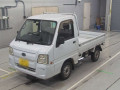 2012 Subaru Sambar Truck