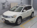 2006 Nissan Murano