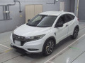2017 Honda VEZEL