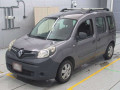 2014 Renault Kangoo