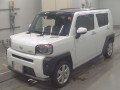 2020 Daihatsu TAFT
