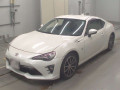 2019 Toyota 86