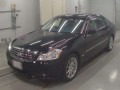 2004 Nissan Fuga