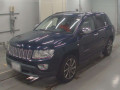 2012 Jeep Compass