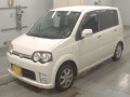 2005 Daihatsu Move