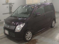 2011 Suzuki Wagon R