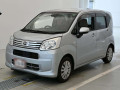 2019 Daihatsu Move
