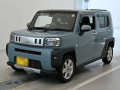 2021 Daihatsu TAFT