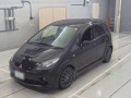2008 Mitsubishi Colt