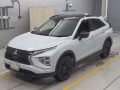 2024 Mitsubishi Eclipse Cross