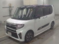 2022 Daihatsu Tanto