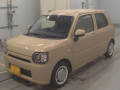 2023 Daihatsu Mira Tocot