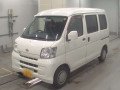 2009 Daihatsu Hijet Cargo