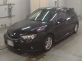 2011 Subaru Impreza