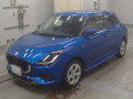 2023 Suzuki Swift