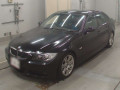 2006 BMW 3 Series