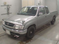 2003 Toyota Hilux Sports Pickup