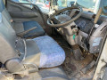 2003 Mitsubishi Fuso Canter