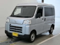 2022 Daihatsu Hijet Cargo