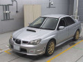 2005 Subaru Impreza
