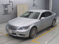 2011 Lexus LS