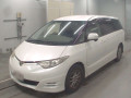2008 Toyota Estima
