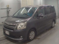 2007 Toyota Noah