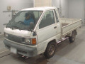 1997 Toyota Liteace Truck
