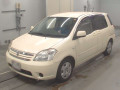 2006 Toyota Raum