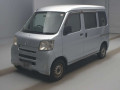 2013 Daihatsu Hijet Cargo