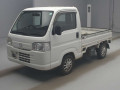 2012 Honda Acty Truck