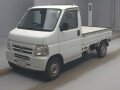 2005 Honda Acty Truck