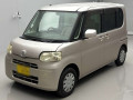 2009 Daihatsu Tanto