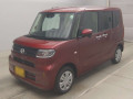 2024 Daihatsu Tanto