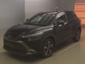 2022 Toyota Corolla Cross