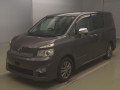 2012 Toyota Voxy