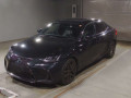 2019 Lexus IS