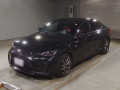 2016 Lexus IS