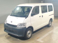 2021 Toyota Townace Van