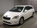 2008 Toyota Mark X Zio