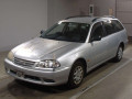 2000 Toyota Caldina