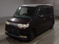 2006 Daihatsu Tanto