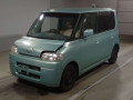 2006 Daihatsu Tanto