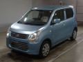 2013 Suzuki Wagon R